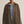 Bronx Jacket