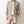 Better Than Linen Shirt LS