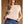 Tiffany Pointelle Top