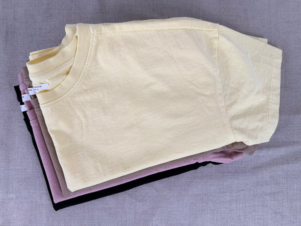 Vapor T-Shirt