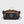 (R)Evolution™ 3L Utility Fanny Pack