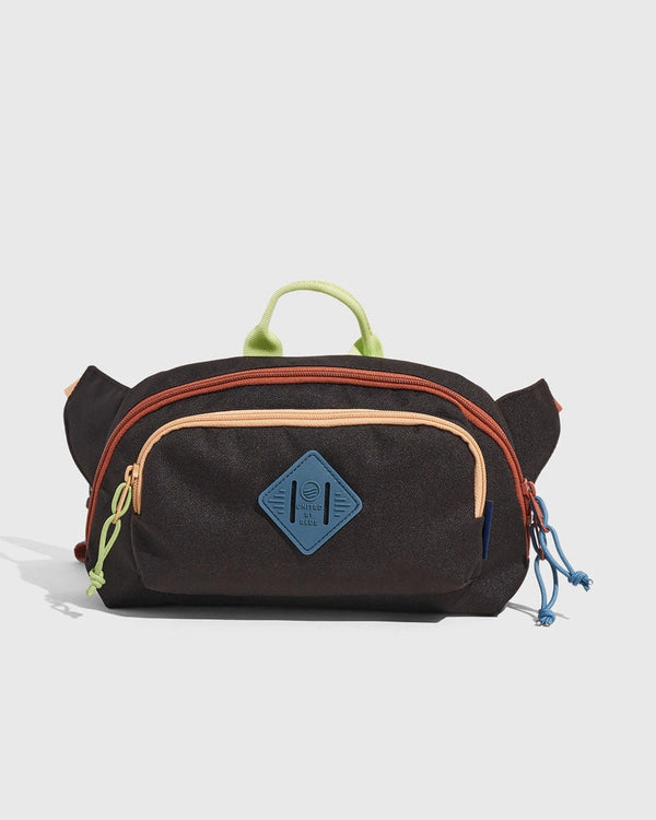 (R)Evolution™ 3L Utility Fanny Pack