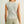 Square Neck Sleeveless Top