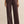 Hunter Knit Pant