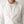 Better Than Linen Shirt LS
