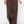 Barrel Leg Pants