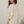 Batwing Sleeve Knit Top