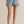 Summerland Denim Short