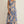 Malene Bloom Floral Maxi Dress