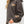 Golden Embroidered Hoodie
