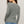 Arlet Mini Thermal Top