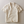 Jacquard Resort Shirt