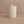 Nude Candle