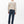 Fit 2 - Slim Jeans