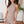 Ribbed Mock Neck Sleeveless Top