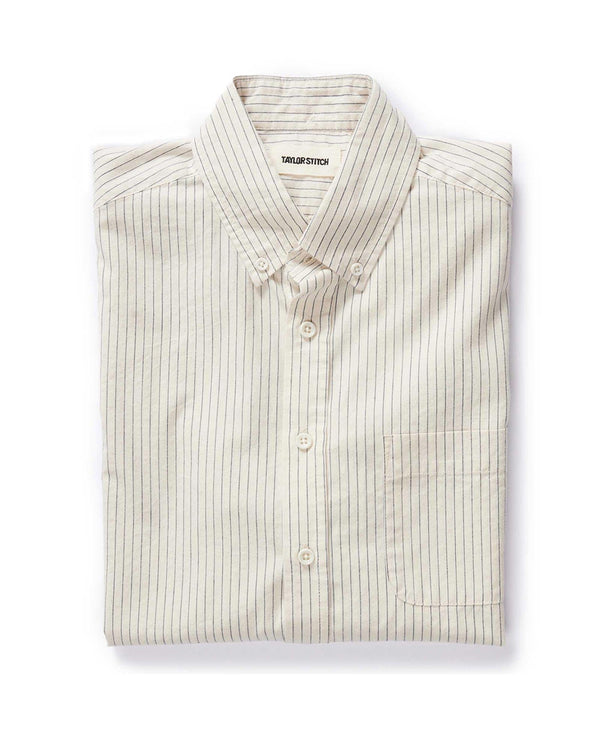 The Jack Short Sleeve