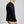Long Sleeve Slub Crew Neck