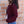 Roxie Cardigan