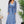 Linen Maxi Skirt