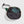 (R)Evolution™ 3L Utility Fanny Pack