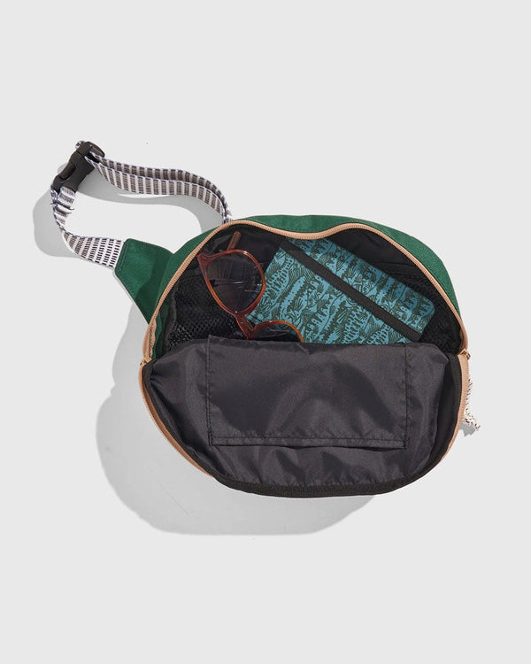 (R)Evolution™ 3L Utility Fanny Pack