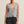 Bryce Sweater Vest