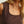 Square Neck Sleeveless Top