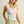 Square Neck Sleeveless Top