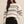Perci Sweater