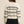Perci Sweater