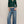 Medina Open Knit Cardigan