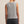 Bryce Sweater Vest