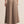 Northpointe Midi Skirt