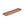 Chiku™ platter (thin rectangle)