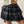 Plaid Tiered Ruffle Mini Skort