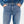 Fit 3 - Athletic Jeans