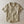 Stretch Selvage Shirt