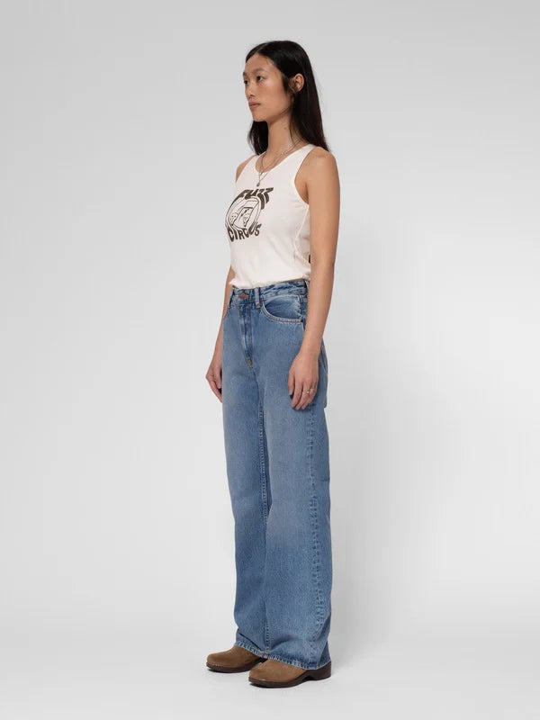 Clean Eileen Vintage Dreams