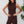 Ribbed Mock Neck Sleeveless Top