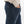 Fit 2 - Slim Jeans