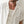 Embroidered Resort Shirt