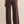 Hunter Knit Pant