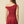 Sophia One Shoulder Polka Dot Mini Dress