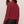 Medina Bow Cardigan