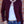 Roxie Cardigan