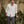 Better Than Linen Shirt LS