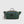 (R)Evolution™ 3L Utility Fanny Pack