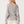 Waffle Knit Pullover Sweater