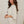 Batwing Sleeve Knit Top