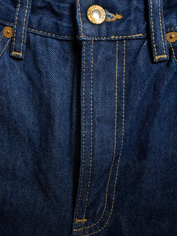 Clean Eileen Classic Blue